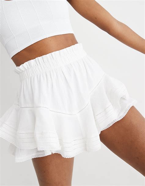 aerie skort